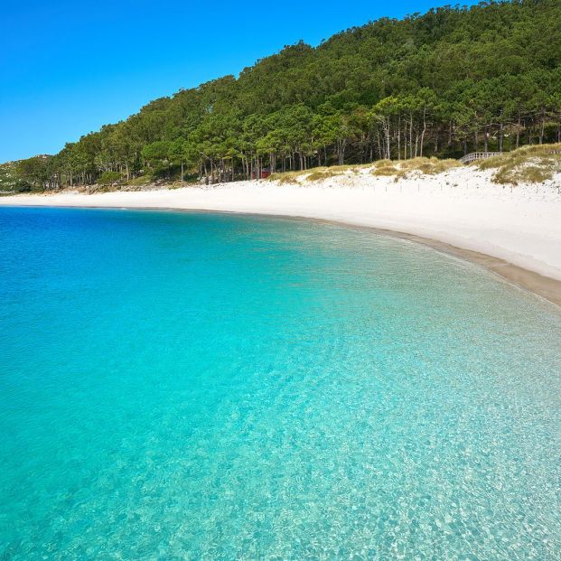 bigstock Islas Cies islands Rodas beach 262821103 bigstock Islas Cies islands Rodas beach 262821103