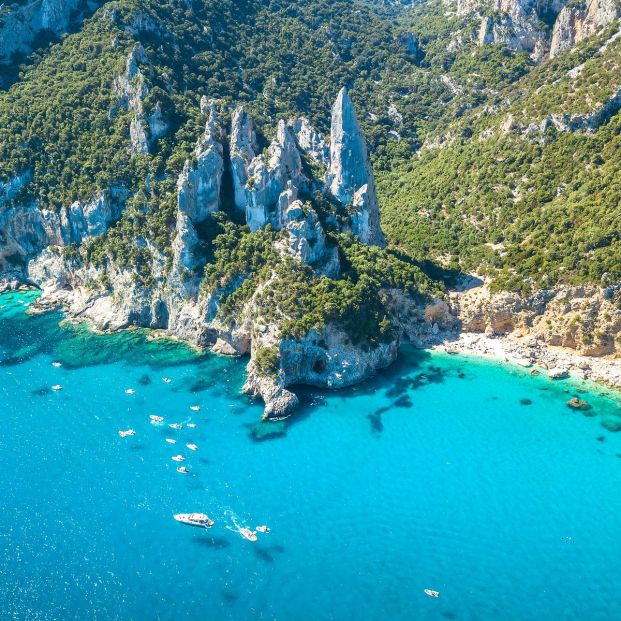 bigstock Cala Goloritze Orosei Gulf E 427824044 bigstock Cala Goloritze Orosei Gulf E 427824044