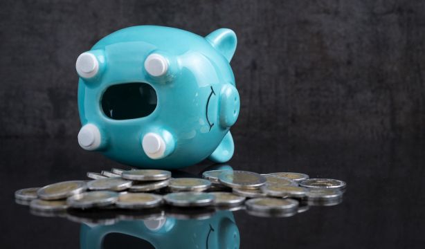 ATA avisa: más de la mitad de los autónomos prevé subir precios en los próximos meses