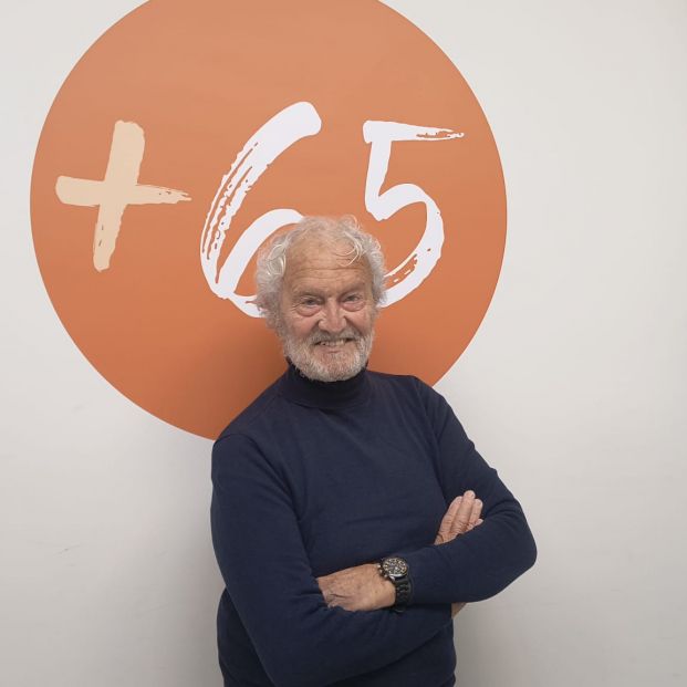 alfonsogarciavalenzuela