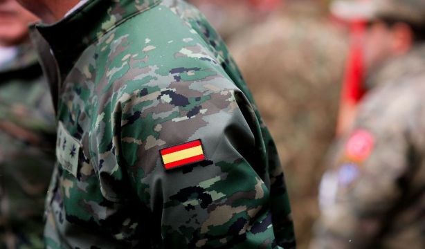 Hacienda lanza un aviso a los jubilados mutualistas con derecho a devolución que hicieron la mili
