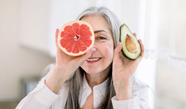 Descubre cómo el gusto amargo puede dar pistas sobre el envejecimiento