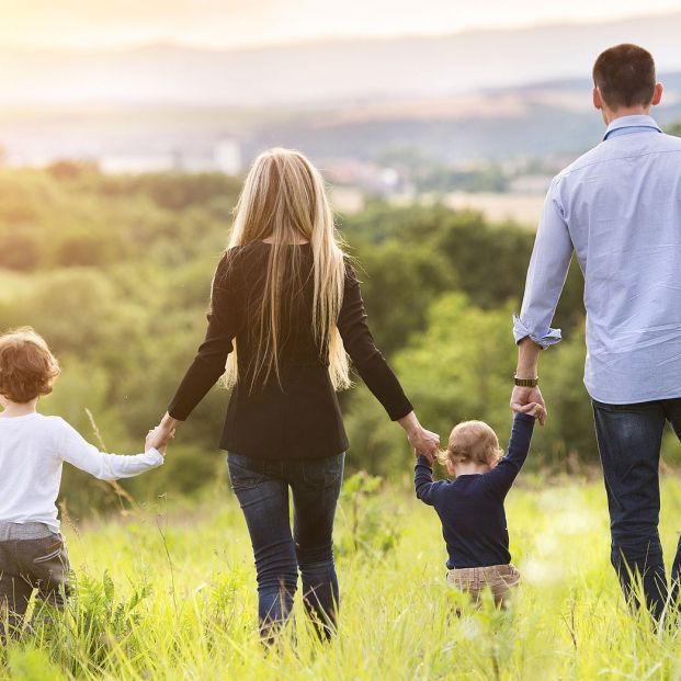 bigstock plus maternidad bigstock plus maternidad
