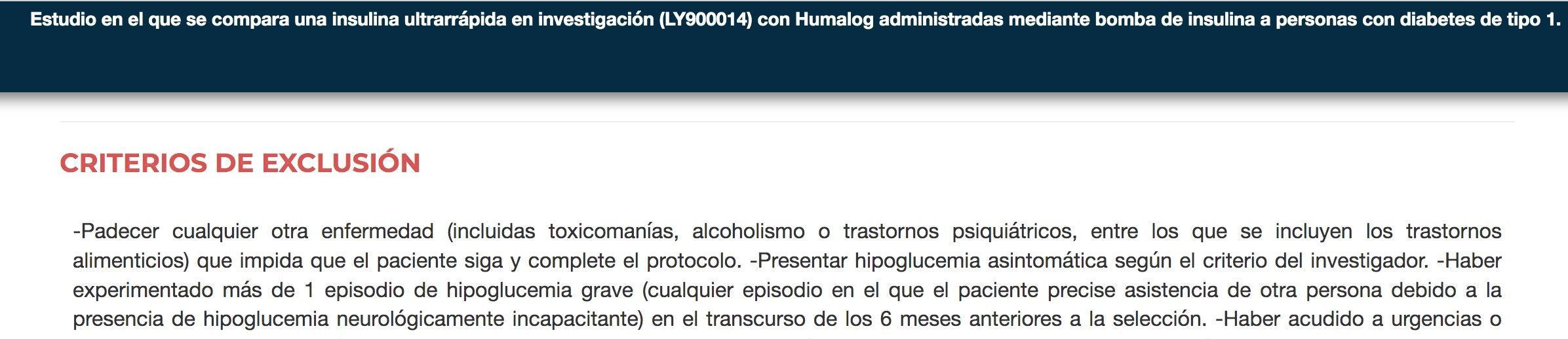esayos clinicos5 esayos clinicos5