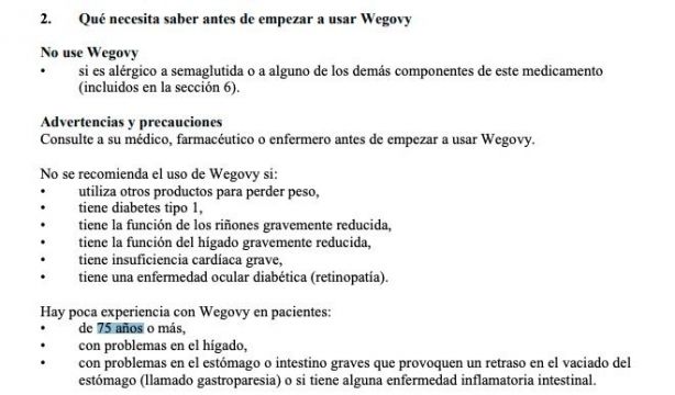 ensayos clinicos 4 ensayos clinicos 4