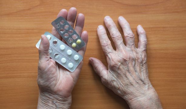 España podría ser de los países más afectados por la resistencia a los antibióticos