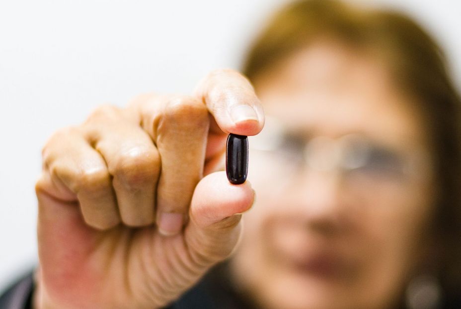 Edadismo en ensayos clínicos: los medicamentos siguen sin probarse en mayores en 2025 Edadismo en ensayos clínicos: los medicamentos siguen sin probarse en mayores en 2025