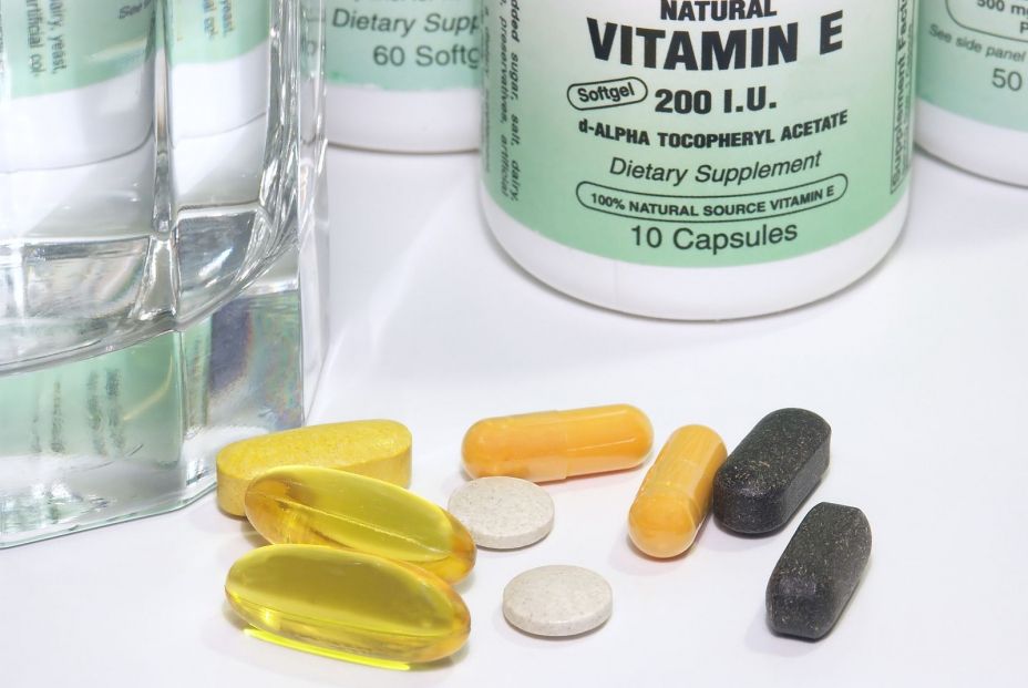 bigstock Vitamins Closeup 307008 bigstock Vitamins Closeup 307008