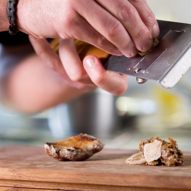 Conoce la cocina zamorana con estos restaurantes que te descubrimos en su provincia Conoce la cocina zamorana con estos restaurantes que te descubrimos en su provincia