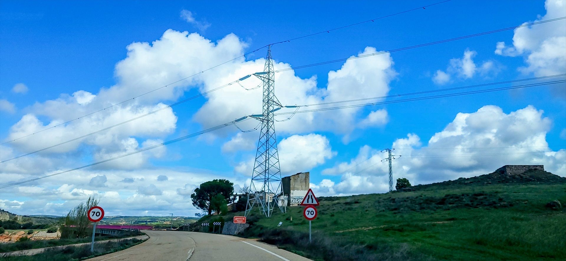 Los consumidores pagaremos la factura del apagón: alertan de una subida del precio de la luz