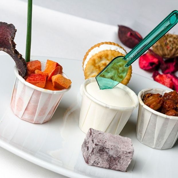 Conoce la cocina zamorana con estos restaurantes que te descubrimos en su provincia Conoce la cocina zamorana con estos restaurantes que te descubrimos en su provincia