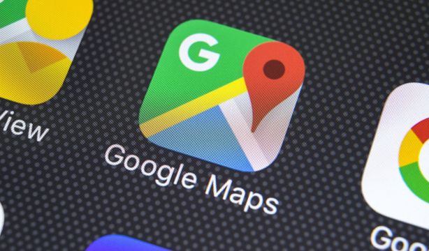 Novedades Google Maps: incorpora IA y navegación inmersiva en 3D