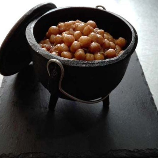 Conoce la cocina zamorana con estos restaurantes que te descubrimos en su provincia Conoce la cocina zamorana con estos restaurantes que te descubrimos en su provincia