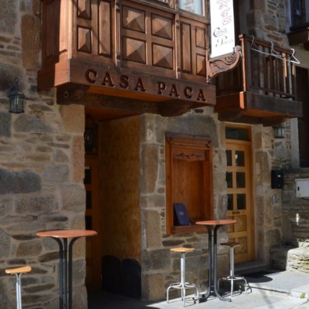 Conoce la cocina zamorana con estos restaurantes que te descubrimos en su provincia Conoce la cocina zamorana con estos restaurantes que te descubrimos en su provincia