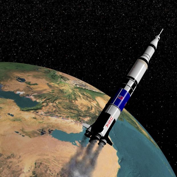 bigstock Saturn V spaceship D render 60819143 bigstock Saturn V spaceship D render 60819143