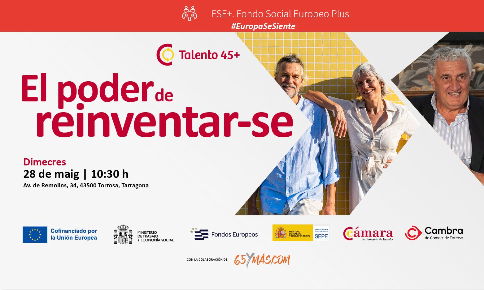 BANNER WEB Girona 750x450 (1) BANNER WEB Girona 750x450 (1)