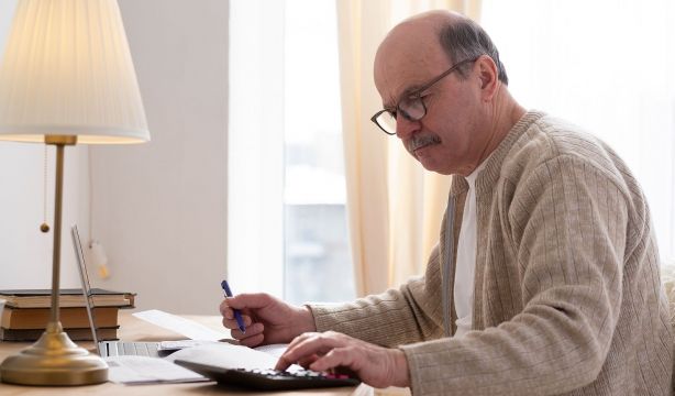 ¿Se puede heredar un plan de pensiones?