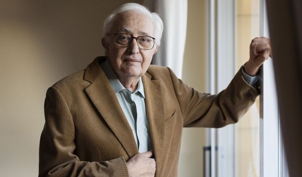FlixOlé celebra a Mariano Ozores en su centenario con más de 70 películas