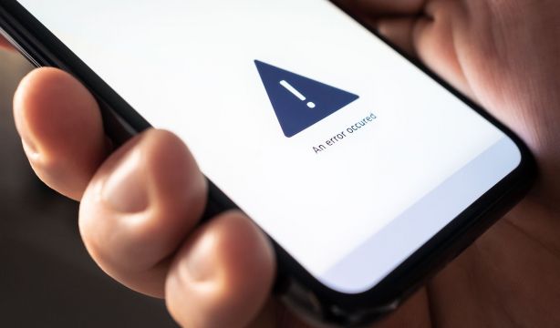 ¿Te quedaste sin internet? Así puedes reclamar a tu operadora y exigir una indemnización