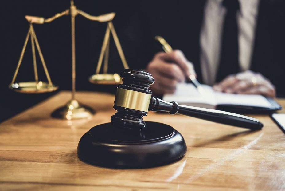 Una abogada aclara si te pueden quitar la herencia por no haber cuidado al fallecido Una abogada aclara si te pueden quitar la herencia por no haber cuidado al fallecido