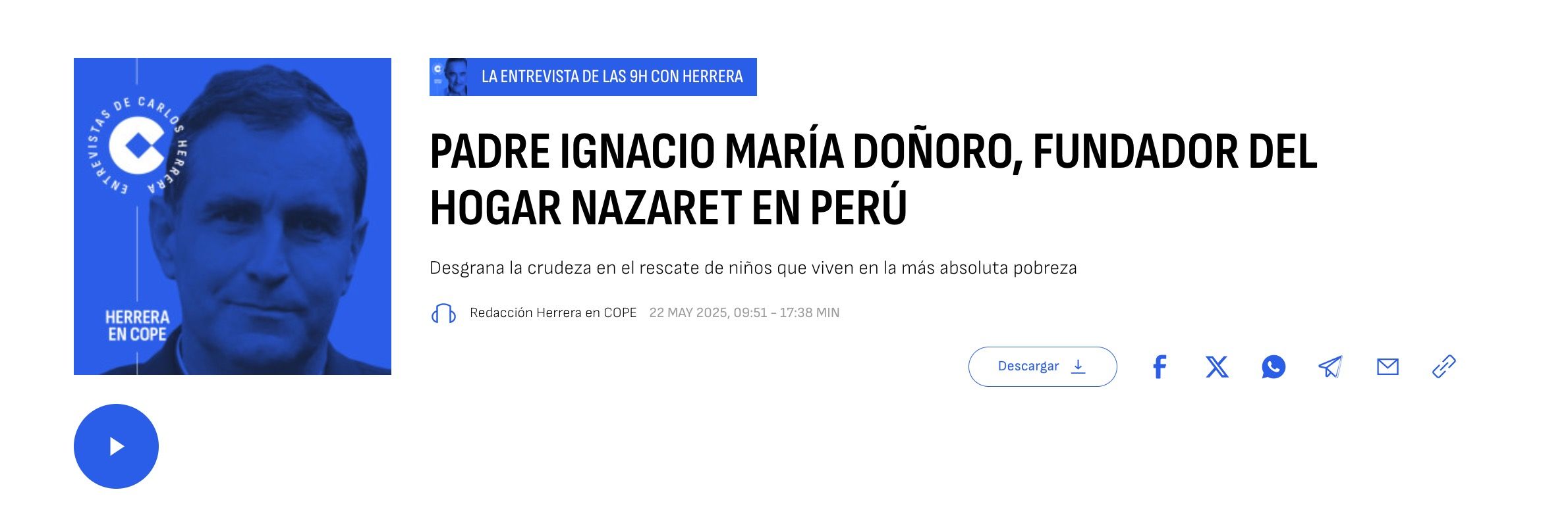herreraencope herreraencope