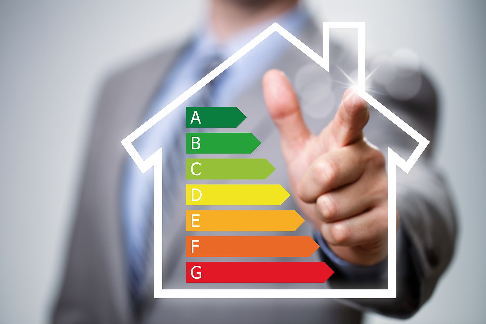 El 'Equipo Ahorro' de Naturgy: consejos simples para crear hogares más eficientes