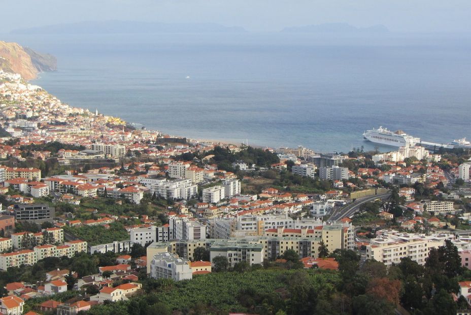 Funchal