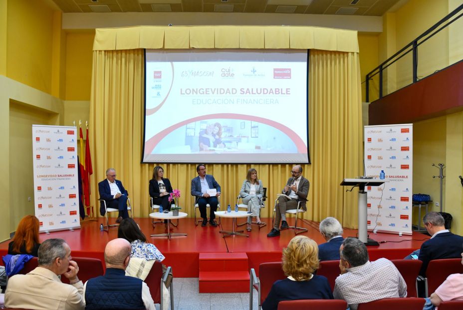 mesa redonda torrejón mesa redonda torrejón