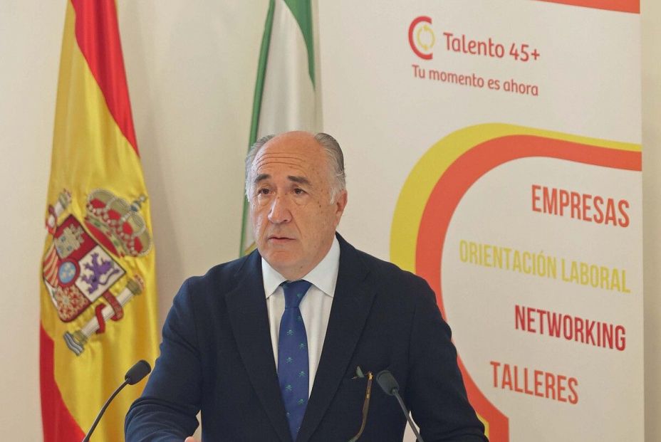 Alcalde Algeciras Alcalde Algeciras