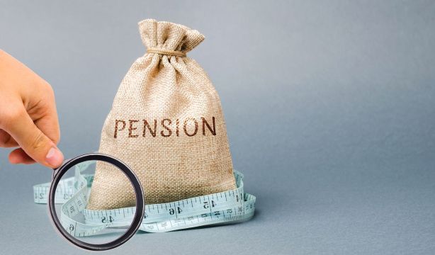 ¿Cuánto cobra un recién jubilado? Las nuevas pensiones son unos 80 € más altas que la media