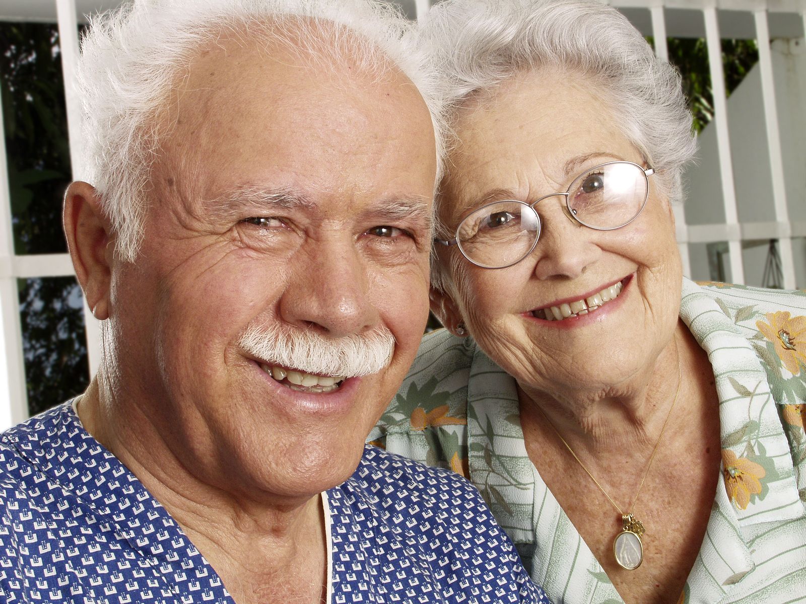 Este el secreto de la felicidad, según un estudio de Harvard que ha durado más de 80 años