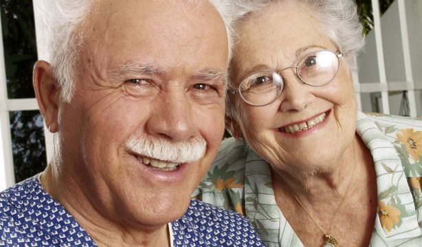 Este el secreto de la felicidad, según un estudio de Harvard que ha durado más de 80 años