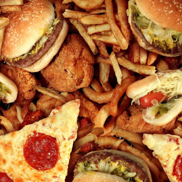 bigstock Fast Food 45761026 bigstock Fast Food 45761026