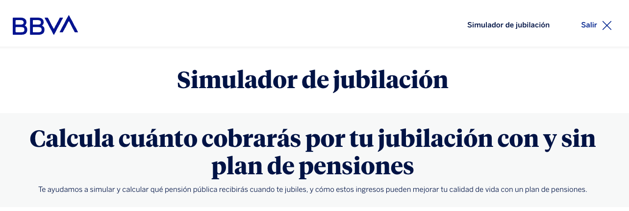 bbva simulador bbva simulador