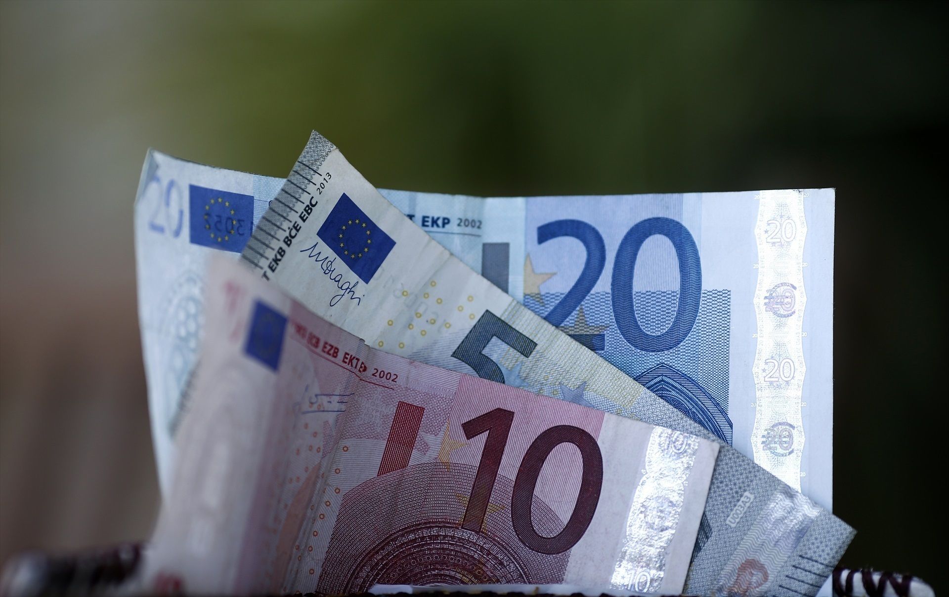 Las seis preguntas clave para planificar el ahorro a la jubilación