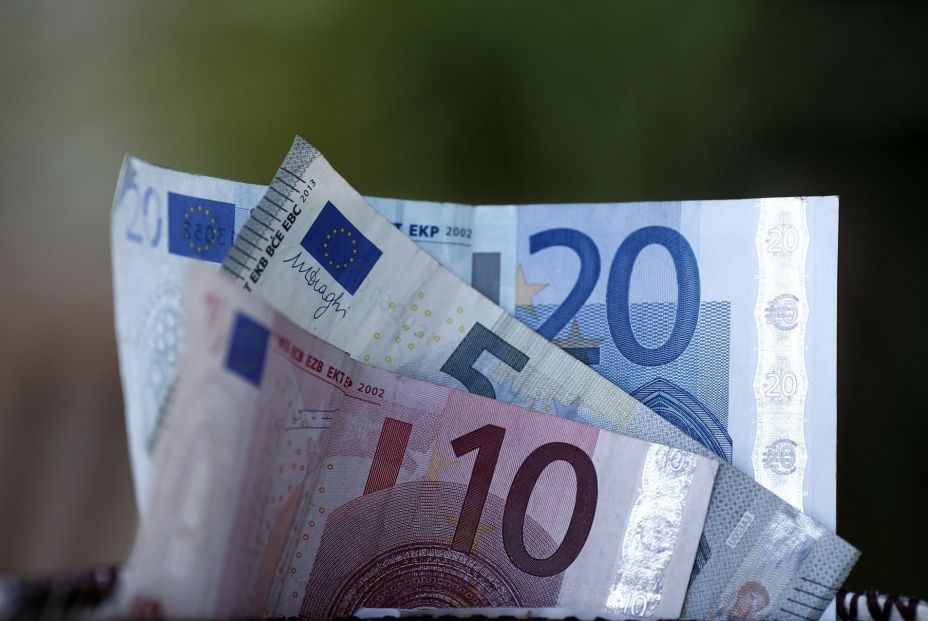 'Autoenrolment' en planes de pensiones: "Constitucional y vía segura de ingresos en la jubilación" 'Autoenrolment' en planes de pensiones: "Constitucional y vía segura de ingresos en la jubilación"