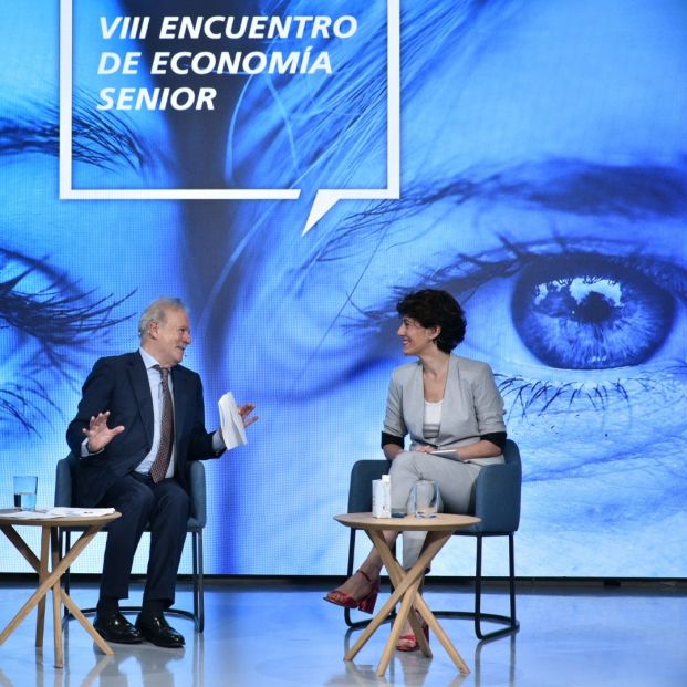 elma saiz campo vidal elma saiz campo vidal