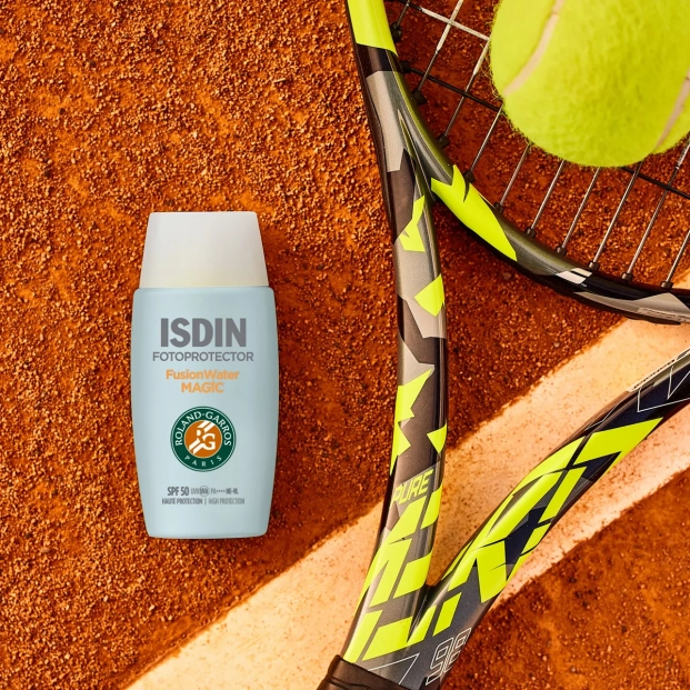 ES 4844 TH FPFUSIONWATERMAGICSPF5050MLEDRG HOVER 1 ES 4844 TH FPFUSIONWATERMAGICSPF5050MLEDRG HOVER 1