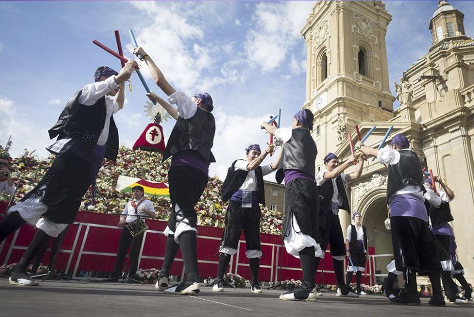 tradicionyfolclore tradicionyfolclore