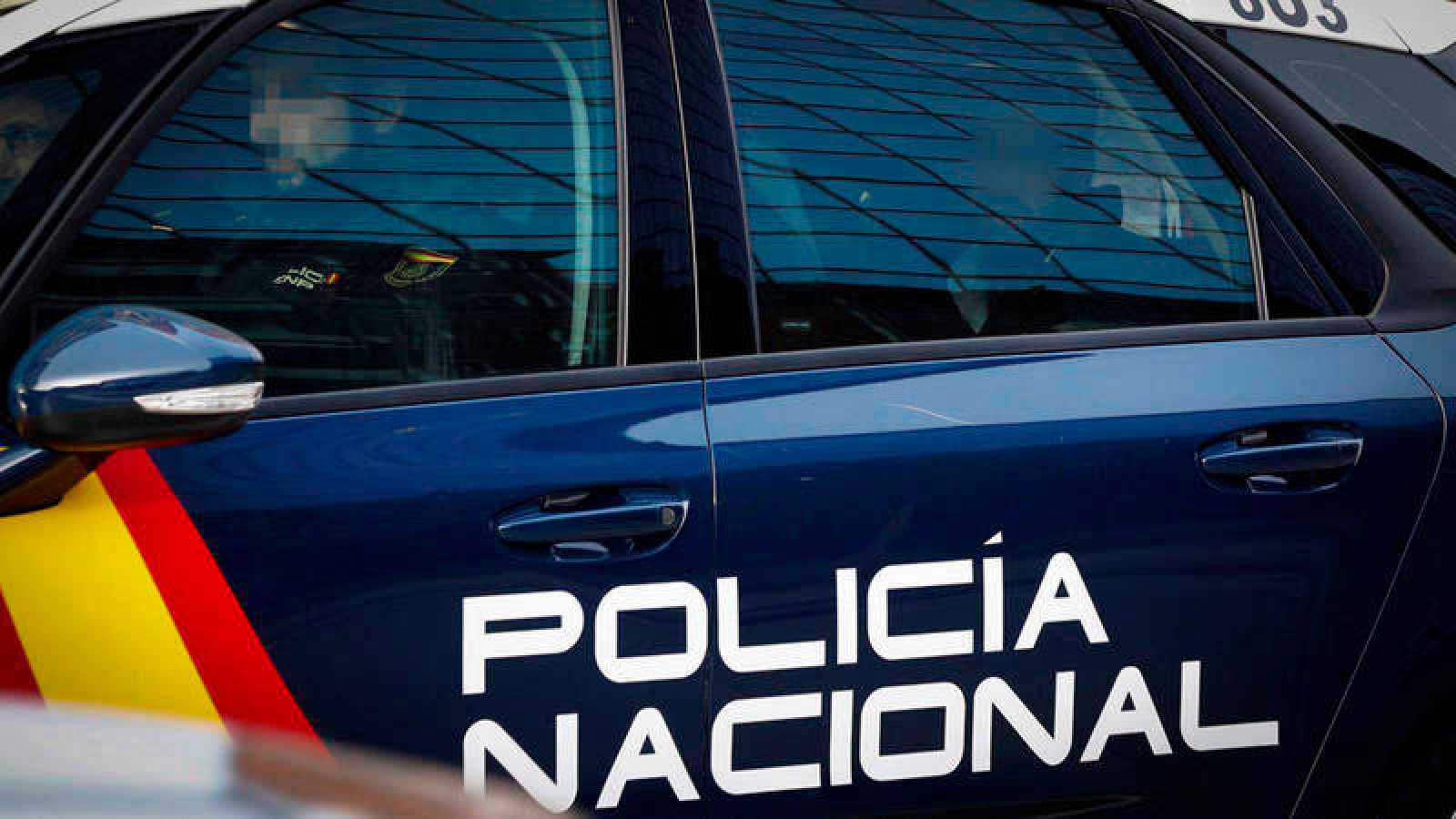 Denuncian un intento de secuestro a un niño en Madrid