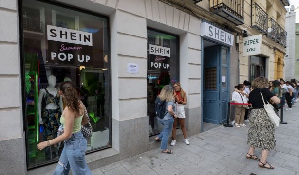 El reto de la inclusión de tallas en la moda, una cuestión de autoestima y representación