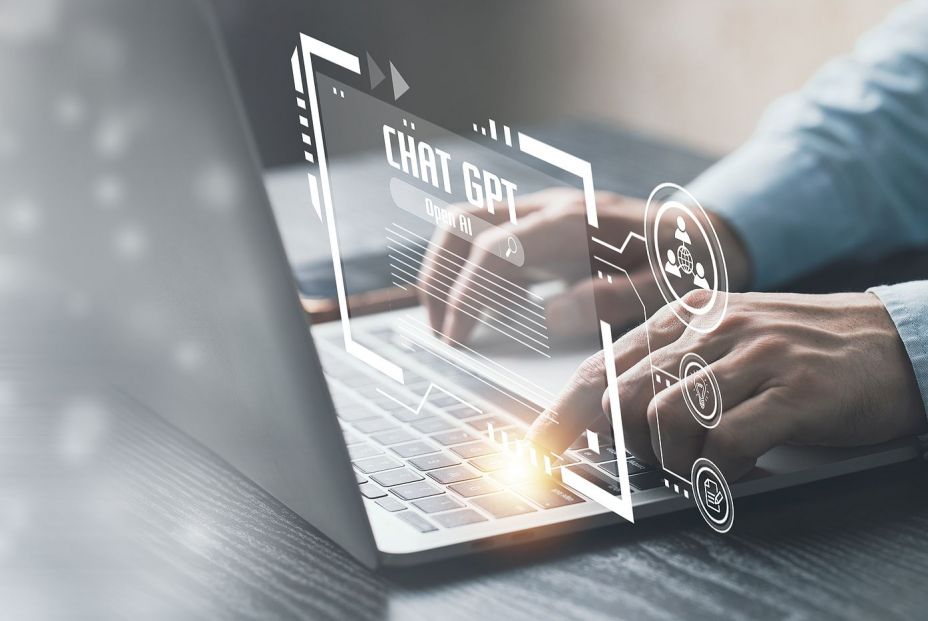 Chat GPT sigue estereotipos según que idioma se utiliza Bigstock Chat GPT sigue estereotipos según que idioma se utiliza Bigstock