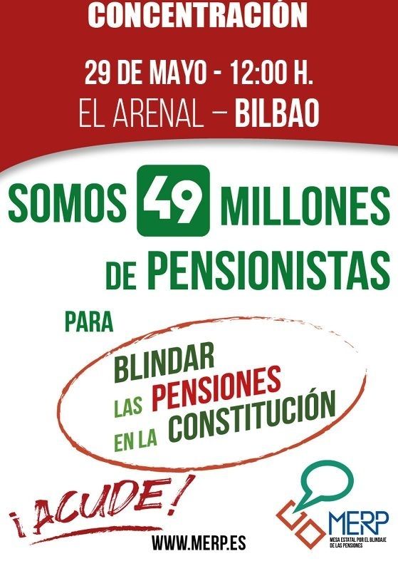 merp 29mayo bilbao (1) merp 29mayo bilbao (1)