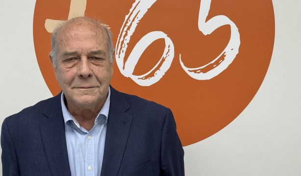 La paciencia de los mutualistas mayores con Hacienda por su IRPF se agota: "Estamos muy calientes"