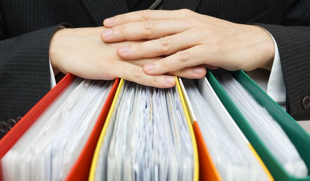 Los documentos que tienes que presentar para jubilarte en 2025
