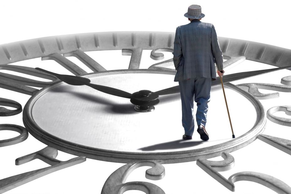 ¿Cuál es el país de Europa con la edad de jubilación más alta? (Bigstock) ¿Cuál es el país de Europa con la edad de jubilación más alta? (Bigstock)