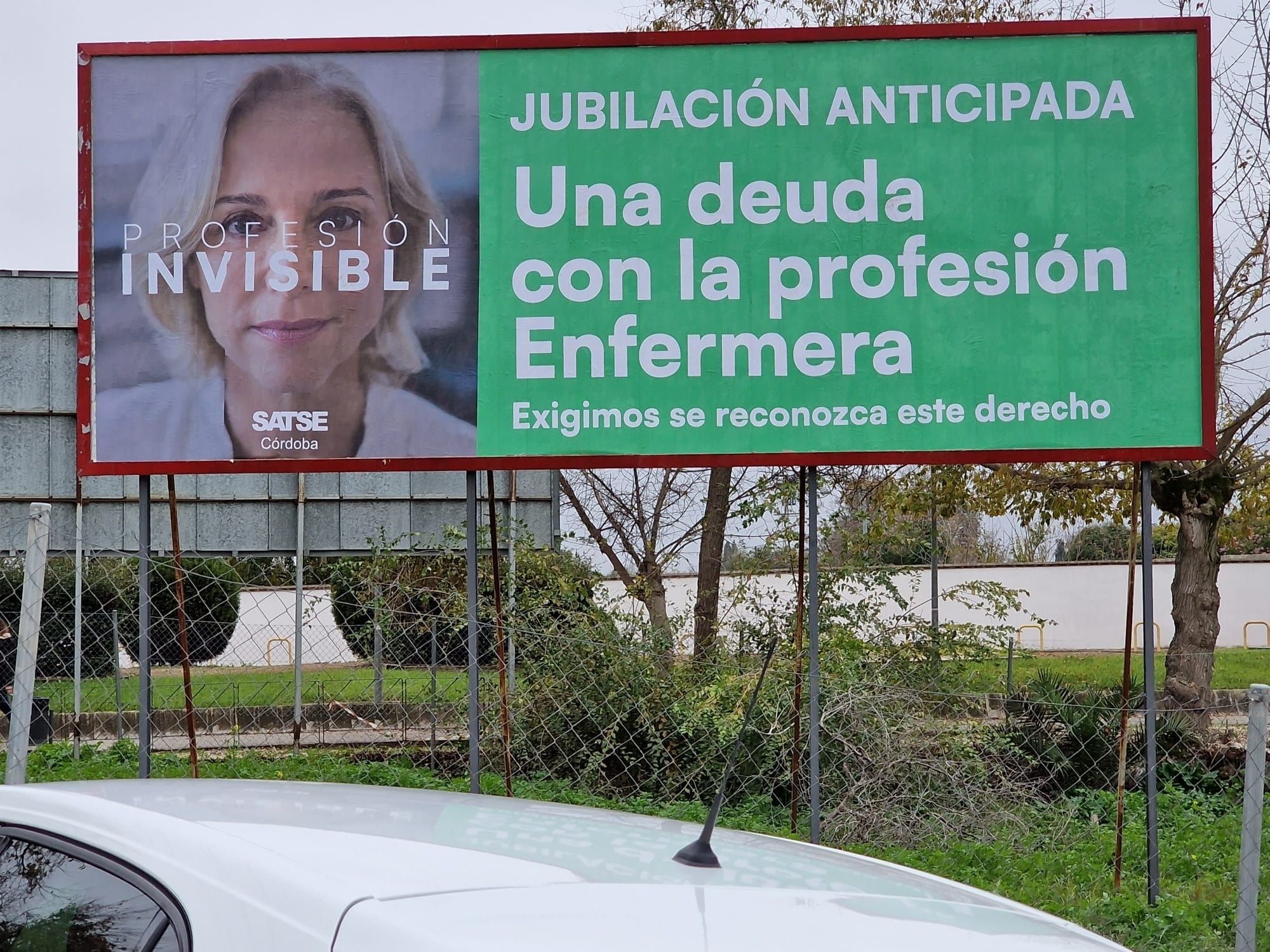 Adiós a la jubilación anticipada vitalicia: cada 10 años podrían entrar o salir nuevas profesiones