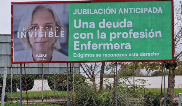 El Gobierno niega que se vayan a endurecer las jubilaciones anticipadas