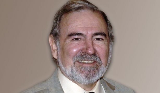 Muere Juan Manuel Eguiagaray, ministro con Felipe González, a los 79 años