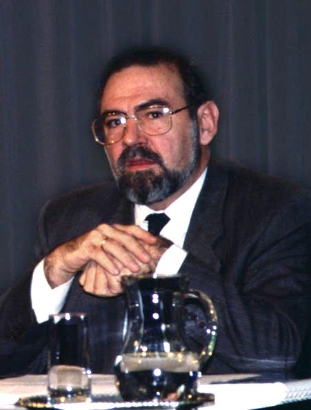Muere Juan Manuel Eguiagaray, ministro con Felipe González, a los 79 años Muere Juan Manuel Eguiagaray, ministro con Felipe González, a los 79 años